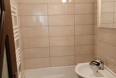 Apartament cu 2 camere în Central - 4