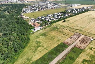 REL4000999 Teren l in proximitatea Amber Forest - 5