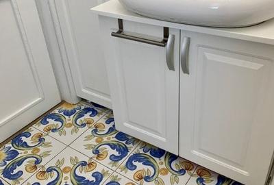 Bdul Tudor Vladimirescu Târgoviște, vanzare apartament - 19