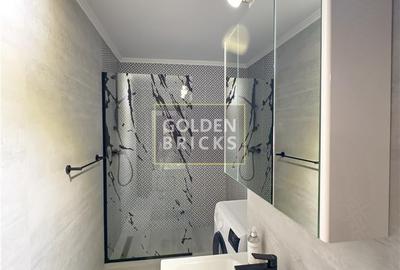 Apartament cu 2 camere în Alba Iulia - 4
