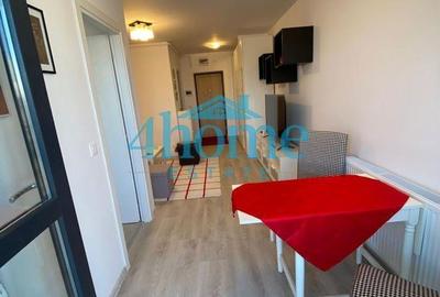 Garsonieră, mobilată în Theodor Pallady - 4