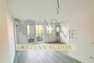 Apartament 2 camere , zona Albert , km 6 , Ploiesti - 12