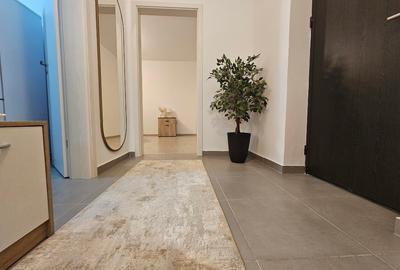 Apartament cu 2 camere decomandat în Berceni - 6