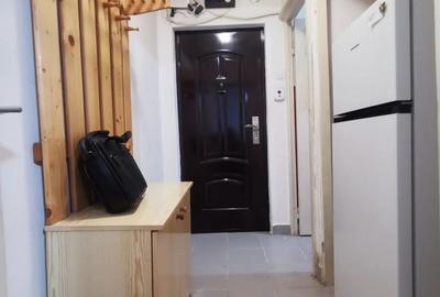 Oferta! 2 camere etajul 2 zona Iosia - 3