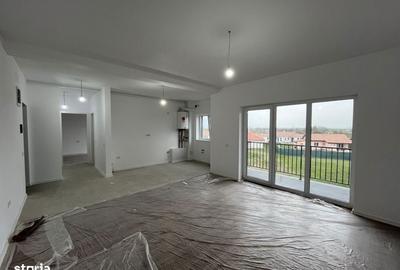 Apartament cu 2 camere în Albina - 8