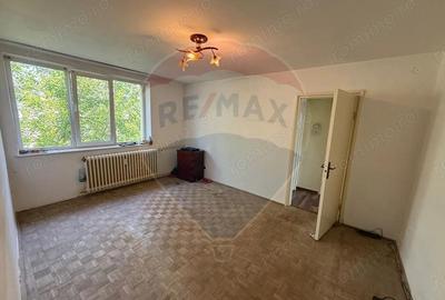 2 camere Calea Bucuresti, zona Stomatologie - 3