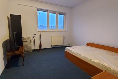 Apartament cu 3 camere decomandat în P-ța Muncii - 3