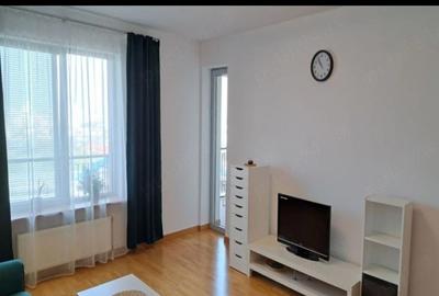 Apartament cu 2 camere decomandat în Văcăresti - 6