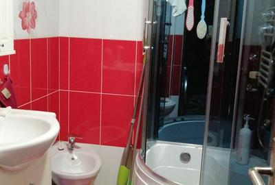 Apartament cu 2 camere decomandat în Pucioasa - 5