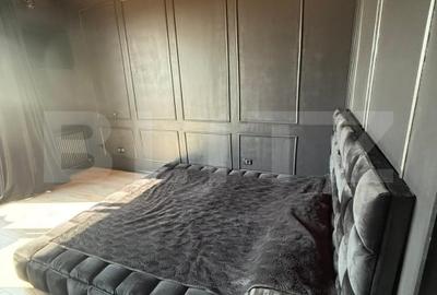 Apartament modern de 2 camere, 49,2 mp + loc de parcare,Mrs Ploiesti - 8