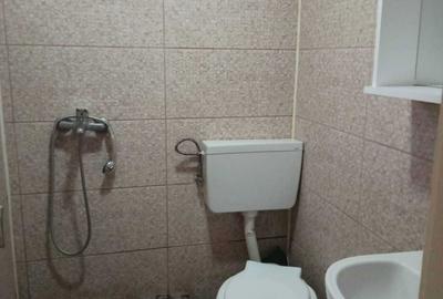 Garsonieră decomandată în Exterior Vest - 9