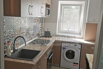 Apartament 2 camere - Oancea , Tatarasi- etaj 1/4 - 400 EUR Apartament 2 camere - Oancea , Tatarasi- etaj 1/4 - 400 EUR - 3