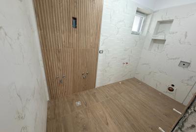 Casă cu 4 camere cu Canalizare în Sud - 20