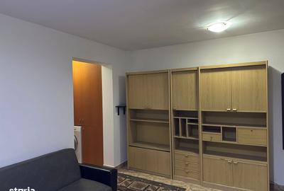 Apartament cu 2 camere în Central - 6