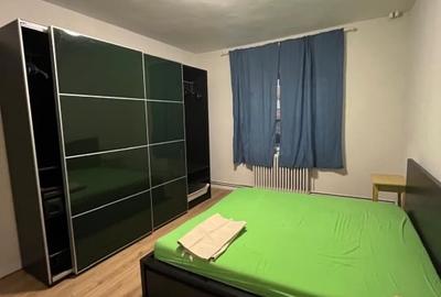 Apartment renovat Martirilor - 4