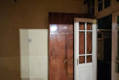 Casă cu 2 camere în Ultracentral - 15