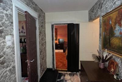 Apartament cu 3 camere decomandat în Drumul Taberei - 7