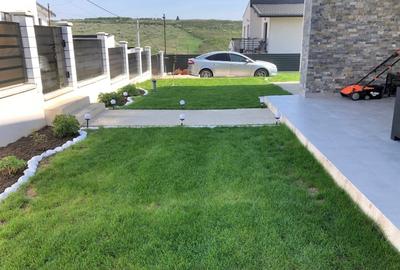 Casa Rediu, persoana fizica, tva inclus in pret - 4