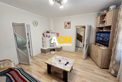 Casă individuală cu 5 camere cu Canalizare în Central - 12