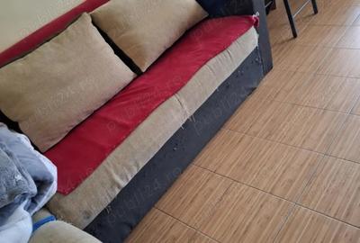 Particular, ofer pentru inchiriere ,apartament 2 camere zona Obor Bucuresti - 3