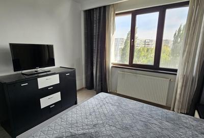 Apartament 3 camere de zona MIlitari Gorjului Apartament 3 camere de zona MIlitari Gorjului - 8