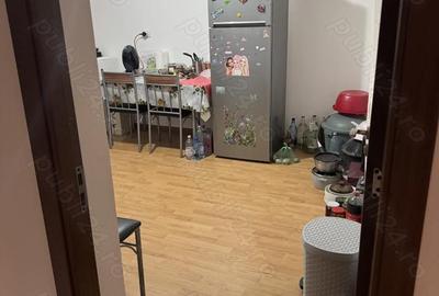 Casă cu 3 camere în Proieni - 2
