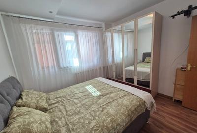 Apartament cochet 2 camere Blv Mihalache - 8