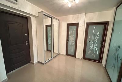 Calarasilor Bariera, 2 camere, Reprezentare Exclusiva - Comision Zero. - 11