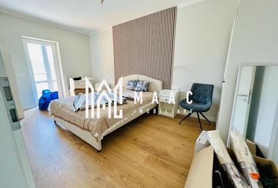 Apartament cu 4 camere decomandat în Turnișor - 2