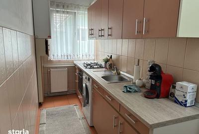 Apartament cu 2 camere în Central - 3