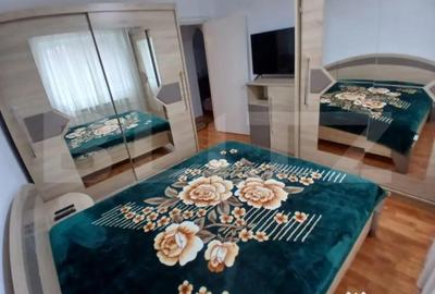 Apartament cu 2 camere semidecomandat în Central - 4