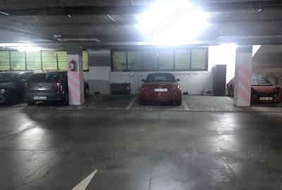 2 camere Rasarit de soare,Auchan Titan, 1 decembrie, Direct Propietar - 4