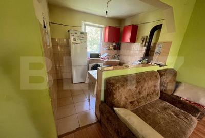 Casa 3 dormitoare, 130 mp, Sangeorgiu de Mures - 3