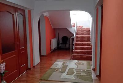 Casa Spa?ioasa P+1+M, 265 mp Utili, 1000 mp Teren ... - 34