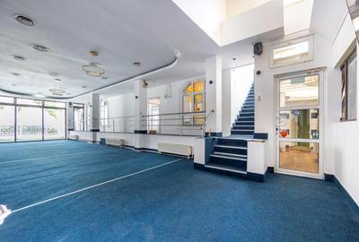 Inchirieri Spatii Comerciale - 2