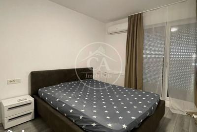 Apartament cu 2 camere decomandat în Salca - 7