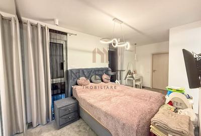 Casa moderna, spatioasa , pe o strada privata retrasa! - 12