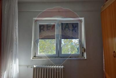 Apartament 2 camere zona Sud-Republicii Bacau - 16