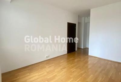 **NEW**Apartament 3 camere 117MP | Terasa 22MP | Vita Bella - My Dream | Pipera - 6