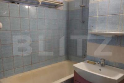 Apartament 2 camere, 53 mp, zona Nord - 3