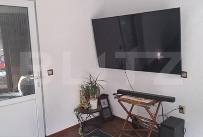Casa de vanzare in Rasnov - langa padure, liniste si natura - 7