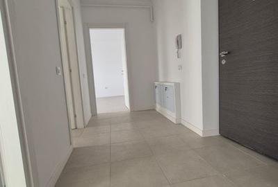 AP 2 CAM.  / LOCATIE IDEALA / IRIS MALL, AUCHAN , S.T.B. ! - 3
