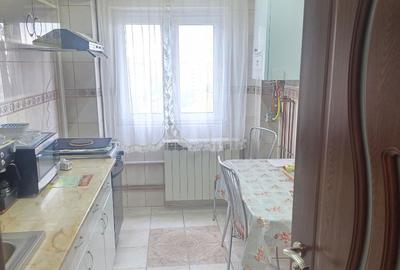 Rahova ,Petre Ispirescu, Margeanului - 3