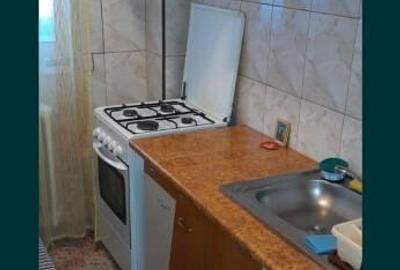 Dristor baba novac traian popovici - 3