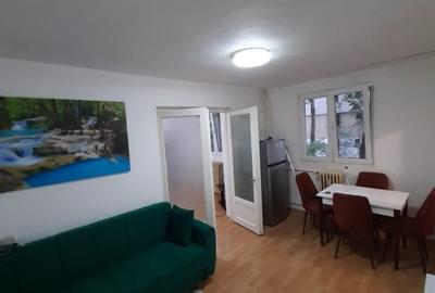 Vand apartament - 6