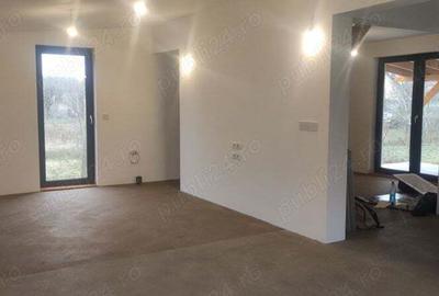 Casa din Gradini, comision 0%, impozit mic - 3