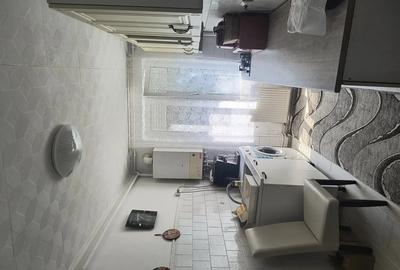 Vand apartament cu 2 camere - 1