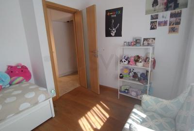 REA1025593 Aprtament 4 camere I Romana REA1025593 Aprtament 4 camere I Romana - 6