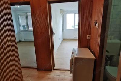 Apartament 3 camere Cetatii Apartament 3 camere Cetatii - 6