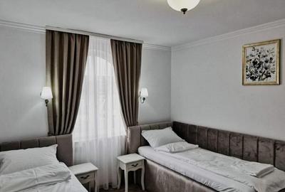 Cazare muncitori Inchiriere camere FUGHIU OSORHEI ORADEA BIHOR - 2